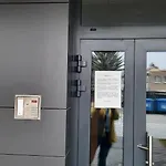 Slonce I Plaza