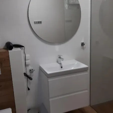 Slonce I Plaza Daire